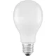 LED izzó E27 A68 19W = 150W 2452lm 6500K Hideg 200° LEDVANCE