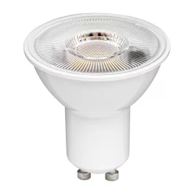   LED izzó GU10 4.5W = 35W 350lm 4000K Semleges 120° LEDVANCE