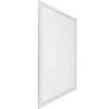 Süllyesztett LED panel 60x60cm 40W 3000K 3200lm ECO LEDVANCE