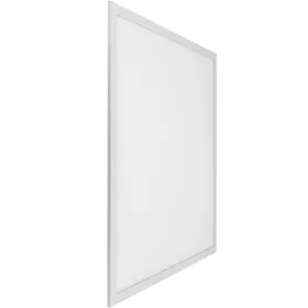   Süllyesztett LED panel 60x60cm 40W 3000K 3200lm ECO LEDVANCE