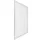 Süllyesztett LED panel 60x60cm 40W 3000K 3200lm ECO LEDVANCE