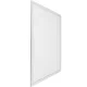 Süllyesztett LED panel 60x60cm 40W 3000K 3200lm ECO LEDVANCE