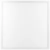 Süllyesztett LED panel 60x60cm 40W 3000K 3200lm ECO LEDVANCE