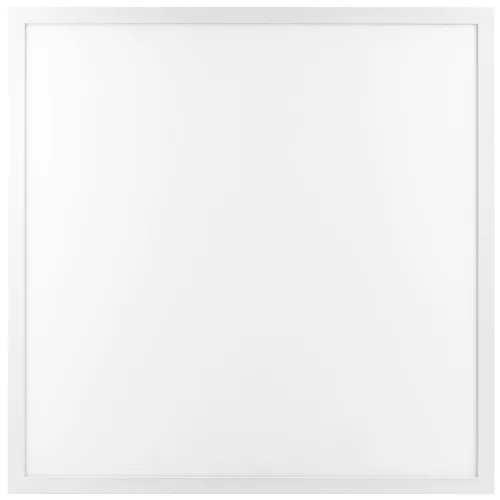 Süllyesztett LED panel 60x60cm 40W 3000K 3200lm ECO LEDVANCE