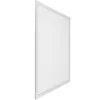 Süllyesztett LED panel 60x60cm 40W 6500K 3400lm ECO LEDVANCE