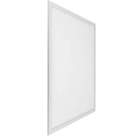   Süllyesztett LED panel 60x60cm 40W 6500K 3400lm ECO LEDVANCE