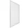 Süllyesztett LED panel 60x60cm 40W 6500K 3400lm ECO LEDVANCE