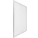 Süllyesztett LED panel 60x60cm 40W 6500K 3400lm ECO LEDVANCE