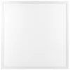 Süllyesztett LED panel 60x60cm 40W 6500K 3400lm ECO LEDVANCE
