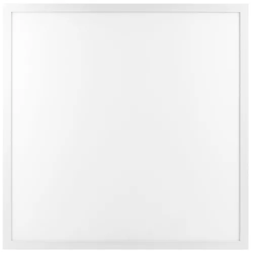 Süllyesztett LED panel 60x60cm 40W 6500K 3400lm ECO LEDVANCE