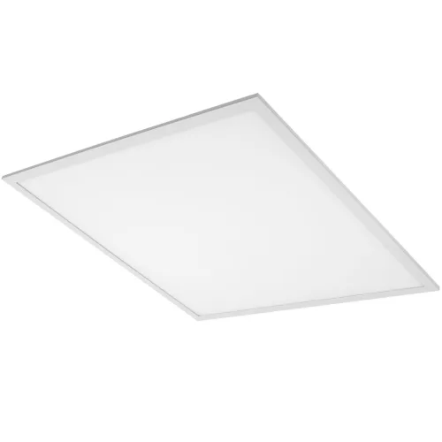 Süllyesztett LED panel 60x60cm 40W 6500K 3400lm ECO LEDVANCE