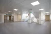 Süllyesztett LED panel 60x60cm 40W 6500K 3400lm ECO LEDVANCE