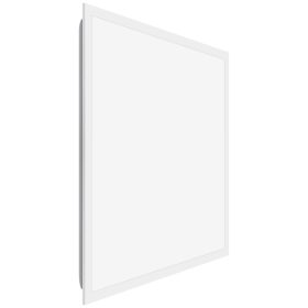   LED panel Süllyesztett süllyesztett lámpatest KAZETTA 60x60cm 36W 4000K 3960m UGR19 TPA LEDV LEDVANCE