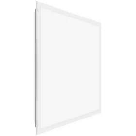   LED panel Süllyesztett süllyesztett lámpatest KAZETTA 60x60cm 36W 4000K 3960m UGR19 TPA LEDV LEDVANCE