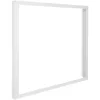Felületre szerelhető keret LED panelekhez 60x60 cm Fehér LEDVANCE