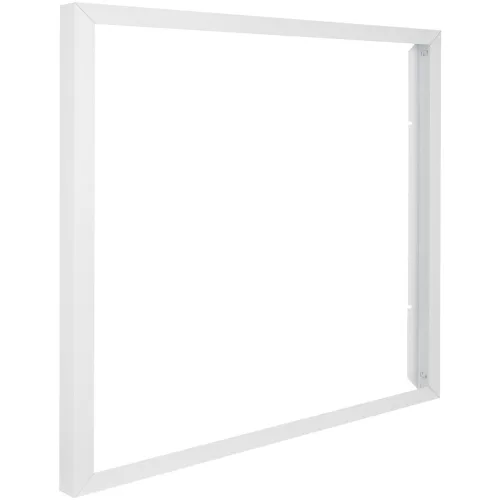 Felületre szerelhető keret LED panelekhez 60x60 cm Fehér LEDVANCE