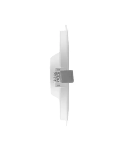 Süllyesztett süllyesztett LED panel 12W 4000K DOWNLIGHT Slim DN155 LEDVANCE kerek