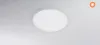 Panel LED Podtynkowy wpuszczany 12W 6500K DOWNLIGHT Slim DN155 LEDVANCE okrągły