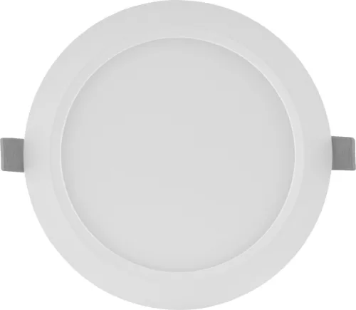 Süllyesztett süllyesztett LED panel 18W 4000K DOWNLIGHT Slim DN210 LEDVANCE kerek