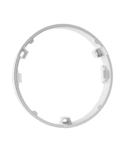 Keret DOWNLIGHT Slim DN105 LEDVANCE lámpatestek felületre szereléséhez