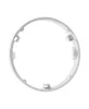 Keret DOWNLIGHT Slim DN155 LEDVANCE lámpatestek felületre szereléséhez