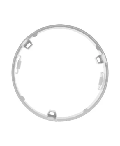 Keret DOWNLIGHT Slim DN210 LEDVANCE lámpatestek felületre szereléséhez