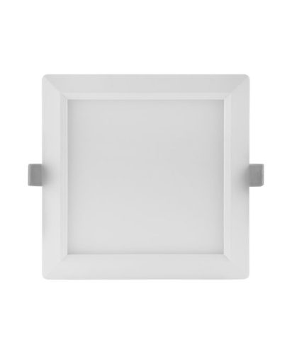 Süllyesztett LED panel 12W 4000K DOWNLIGHT Slim SQ155 LEDVANCE négyzet