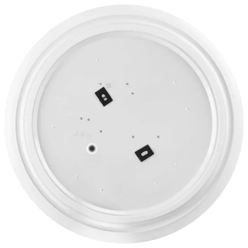 LED mennyezeti lámpa FELÜLET KÖR 25 cm 13W 920lm 3000K IP44 LEDVANCE