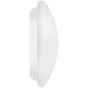 LED mennyezeti lámpa FELÜLET KÖR 25 cm 13W 920lm 3000K IP44 LEDVANCE