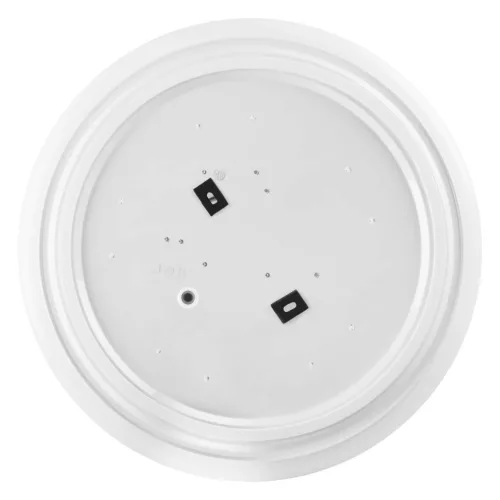 LED mennyezeti fali lámpa FELÜLETI KÖR ÉRZÉKELŐ 25 cm 13W 920lm 3000K IP44 LEDVANCE mozgásérzékelővel