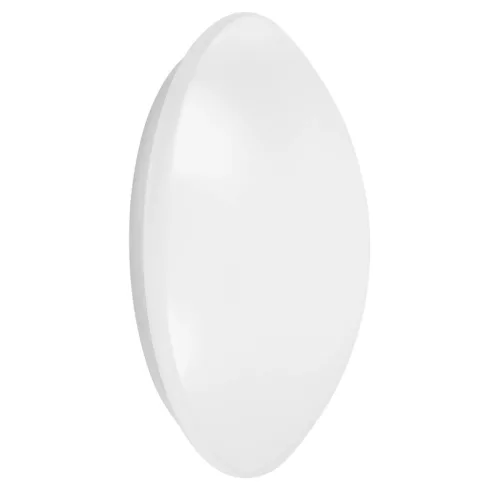 LED mennyezeti fali lámpa FELÜLETI KÖR ÉRZÉKELŐ 25 cm 13W 920lm 3000K IP44 LEDVANCE mozgásérzékelővel