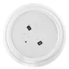 LED mennyezeti fali lámpa FELÜLETI KÖR ÉRZÉKELŐ 25 cm 13W 960lm 4000K IP44 LEDVANCE mozgásérzékelővel