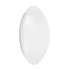 LED mennyezeti fali lámpa FELÜLETI KÖR ÉRZÉKELŐ 25 cm 13W 960lm 4000K IP44 LEDVANCE mozgásérzékelővel