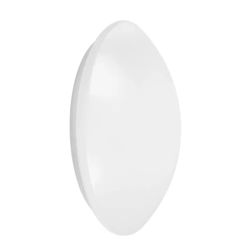 LED mennyezeti fali lámpa FELÜLETI KÖR ÉRZÉKELŐ 25 cm 13W 960lm 4000K IP44 LEDVANCE mozgásérzékelővel