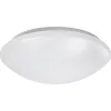 Mennyezeti LED mennyezeti lámpa FELÜLET KÖR 35 cm 18W 1440lm 3000K IP44 LEDVANCE