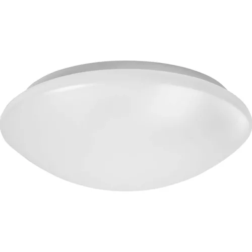 Mennyezeti LED mennyezeti lámpa FELÜLET KÖR 35 cm 18W 1440lm 3000K IP44 LEDVANCE