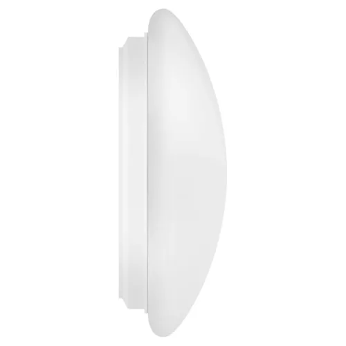 Mennyezeti LED mennyezeti lámpa FELÜLET KÖR 35 cm 18W 1440lm 3000K IP44 LEDVANCE