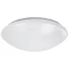 Mennyezeti LED mennyezeti lámpa FELÜLET KÖR 35 cm 18W 1440lm 4000K IP44 LEDVANCE