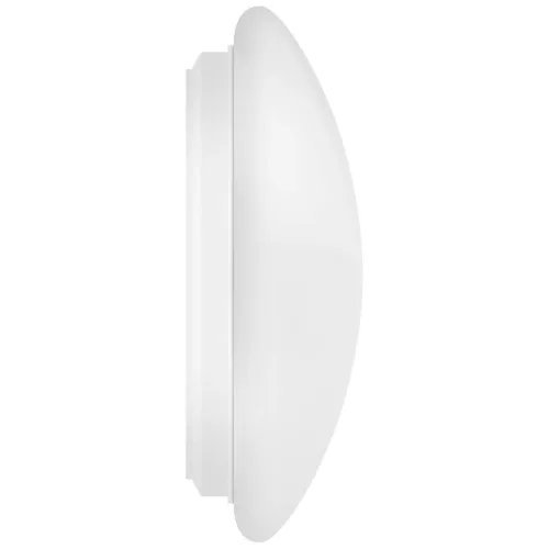 LED mennyezeti fali lámpa FELÜLETI KÖR ÉRZÉKELŐ 35 cm 18W 1440lm 3000K IP44 LEDVANCE mozgásérzékelővel