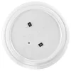 LED mennyezeti fali lámpa FELÜLETI KÖR ÉRZÉKELŐ 35 cm 18W 1440lm 3000K IP44 LEDVANCE mozgásérzékelővel