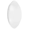 LED mennyezeti fali lámpa FELÜLETI KÖR ÉRZÉKELŐ 35 cm 18W 1440lm 3000K IP44 LEDVANCE mozgásérzékelővel
