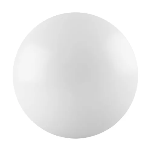 LED mennyezeti lámpa FELÜLET KÖR 40 cm 24W 1920lm 3000K IP44 LEDVANCE