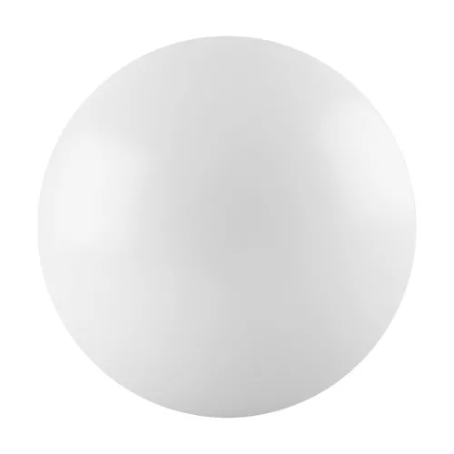 LED mennyezeti lámpa FELÜLET KÖR 40 cm 24W 1920lm 4000K IP44 LEDVANCE