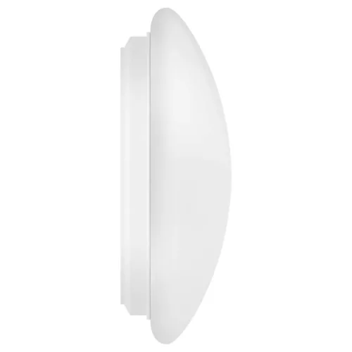 LED mennyezeti fali lámpa FELÜLETI KÖR ÉRZÉKELŐ 40 cm 24W 1920lm 4000K IP44 LEDVANCE mozgásérzékelővel