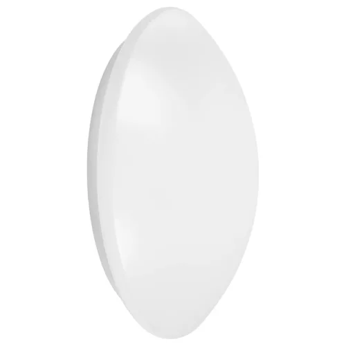 LED mennyezeti fali lámpa FELÜLETI KÖR ÉRZÉKELŐ 40 cm 24W 1920lm 4000K IP44 LEDVANCE mozgásérzékelővel