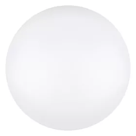   LED Mennyezeti Lámpa 42W 3500lm 3000K Meleg Fehér Alkonyatmozgás-érzékelővel Felületre Szerelt 50cm Felületre Szerelt Ledvance