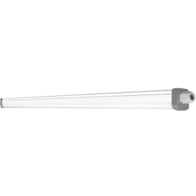   LED lámpa hermetikus lámpatest 50W 4000K 5500lm 150cm NEDVES KARCSÚ ÉRTÉK IP65 LEDVANCE