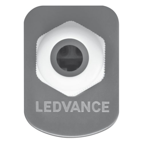 LED lámpa hermetikus lámpatest 50W 4000K 5500lm 150cm NEDVES KARCSÚ ÉRTÉK IP65 LEDVANCE