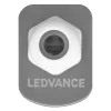 LED lámpa hermetikus lámpatest 50W 6500K 5500lm 150cm NEDVES KARCSÚ ÉRTÉK IP65 LEDVANCE