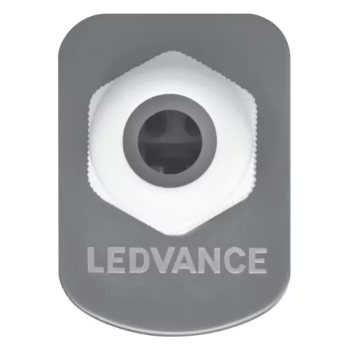 LED lámpa hermetikus lámpatest 50W 6500K 5500lm 150cm NEDVES KARCSÚ ÉRTÉK IP65 LEDVANCE